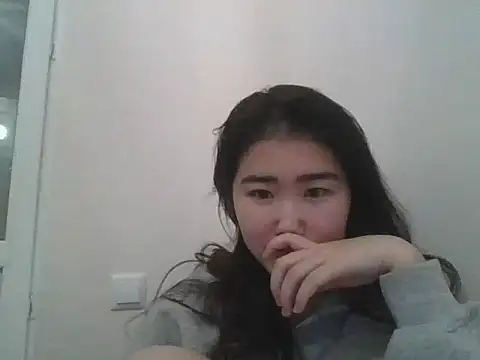 Zorivale's cam snapshot