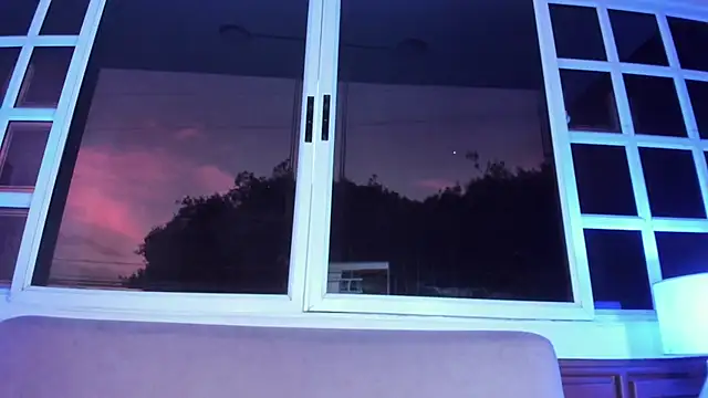 ReiAyanamy's cam snapshot