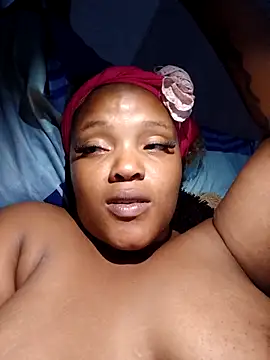 EverythingNIce1's cam snapshot