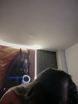 ValeryGrey's cam snapshot