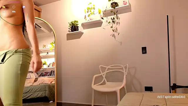 Nikol-JE's cam snapshot