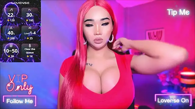 _prettyjawdropper_ live sex cam