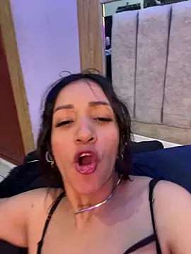 kendall_flower live sex cam