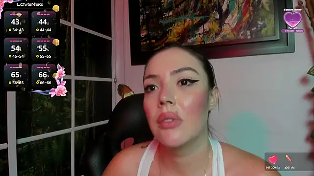 brianna_196's cam snapshot