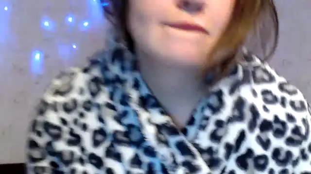 Tayagirl's cam snapshot