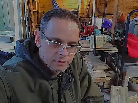 Buffshagswell live sex cam