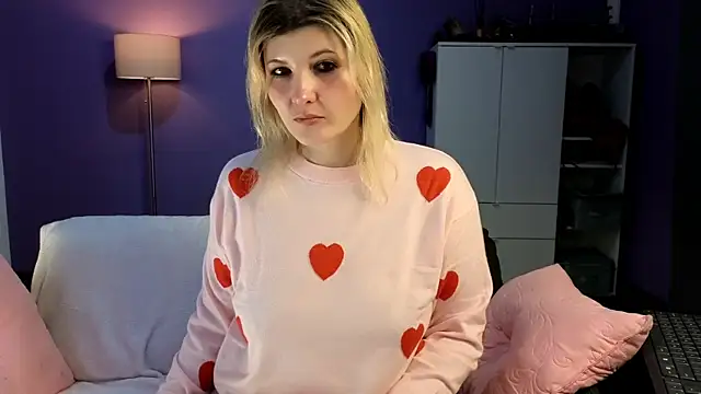 olisunny5's cam snapshot