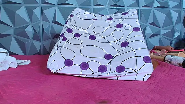 ANGELSEX_11's cam snapshot