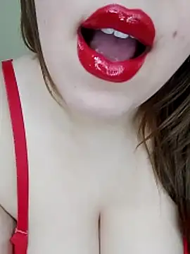 sexy-mariya's cam snapshot