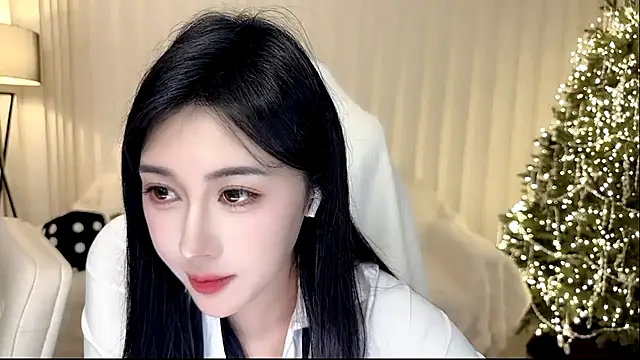 Canbaobao-KK's cam snapshot