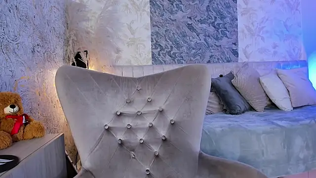 Liannaa_'s cam snapshot