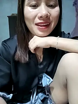 Surryx's cam snapshot