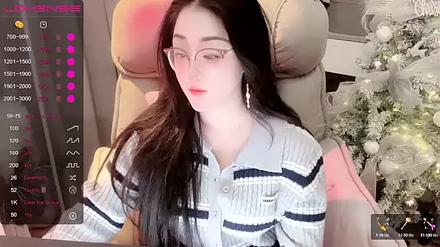 Monica-666888-'s cam snapshot