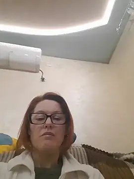 LanaOlbenst's cam snapshot