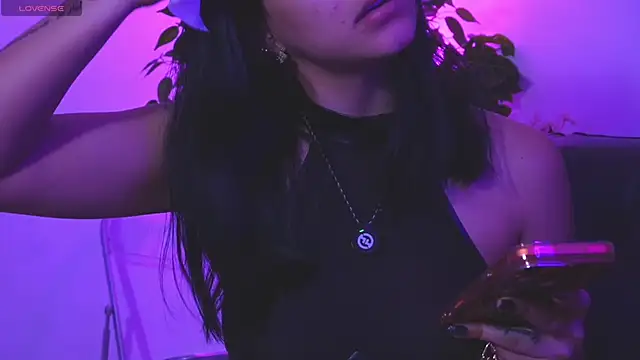 catalina__lovers's cam snapshot