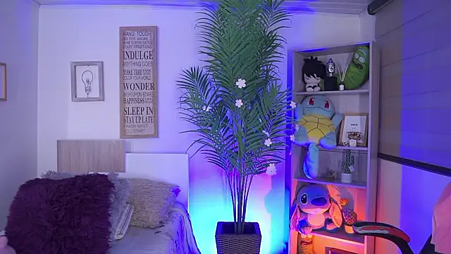 dakotaa_01's cam snapshot