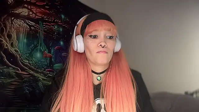 FRRANNKIE's cam snapshot