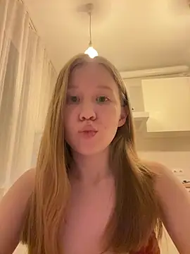 Eva_Weyne's cam snapshot