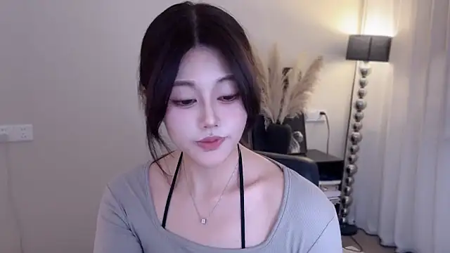 Cure-uuuuuuuu's cam snapshot