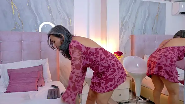 AmandaMartinez_'s cam snapshot