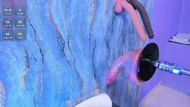 linda_sofi__'s cam snapshot