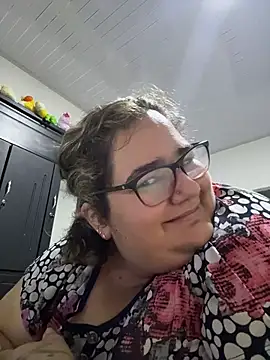 Mariana_cooper_07's cam snapshot