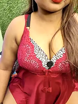 DOLY-20's cam snapshot