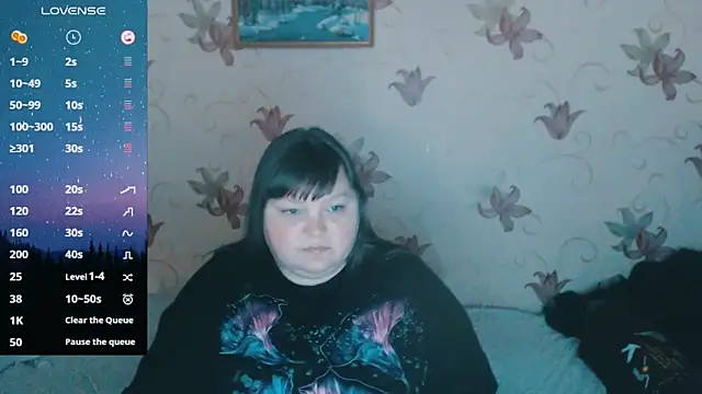 fistashka___'s cam snapshot