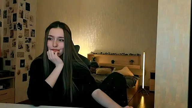 yourrdanceteacher's cam snapshot