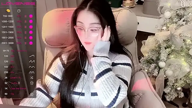 Monica-666888-'s cam snapshot