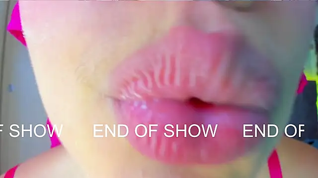 Rosita_blue's cam snapshot