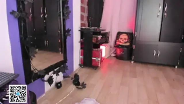 Katyuska_Sg1's cam snapshot