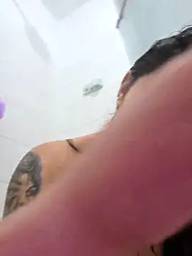 aisha_duque's cam snapshot