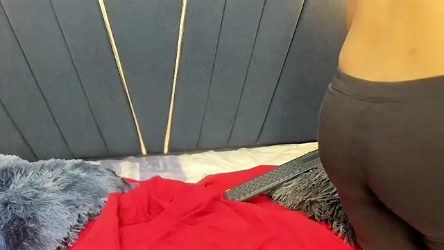 naomi_x0's cam snapshot