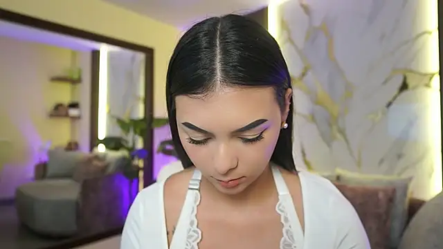 LiaWheeler's cam snapshot