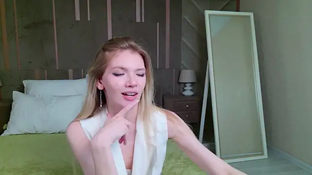 Vivien_Hans's cam snapshot