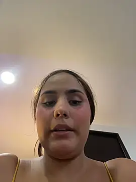 Noa_Harper-'s cam snapshot