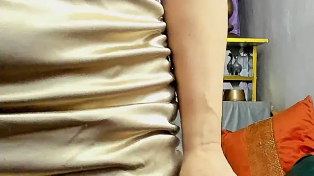 KateConner's cam snapshot