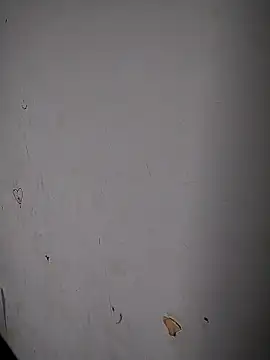 catalella16's cam snapshot