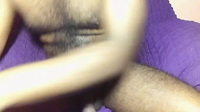Brook403 live sex cam