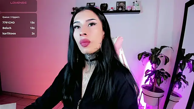 kali_ka_ live sex cam