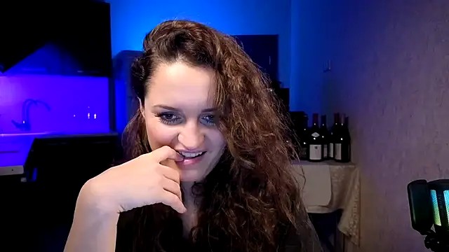 Cerann1's cam snapshot