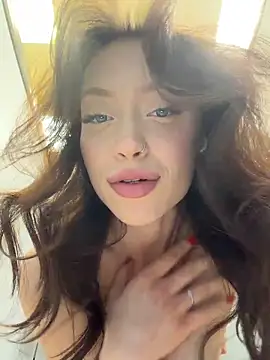 CityLynx live sex cam