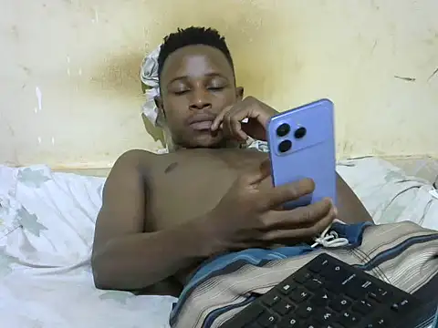 swthairydic live sex cam