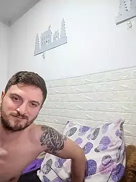 colin_hopex's cam snapshot