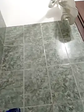 Arges20's cam snapshot