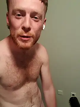 bailey_mcvicar live sex cam