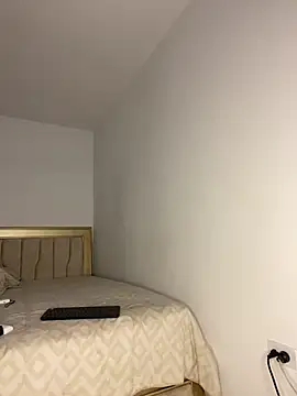 nicoleebony1 live sex cam