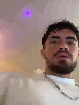 Brad_Summer live sex cam