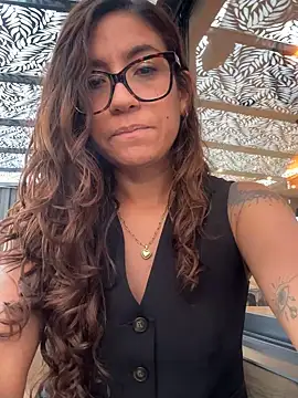 ValeriEvan live sex cam